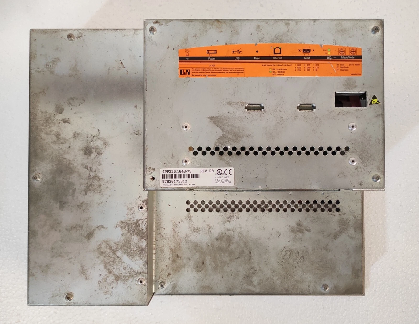 admin/uploads/uploads/b & r 4pp power panel rev b&r_7.webp